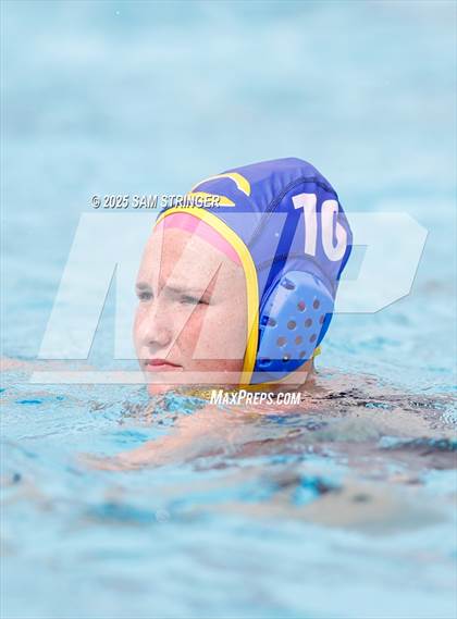 Thumbnail 1 in Clovis @ Leland (NorCal Invitational) photogallery.