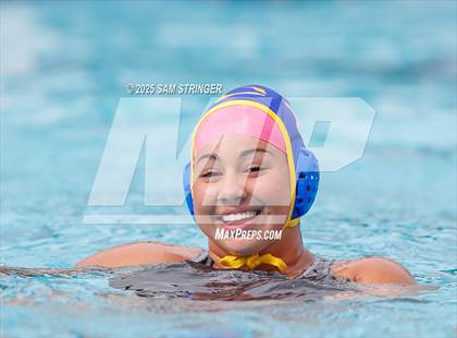 Thumbnail 1 in Clovis @ Leland (NorCal Invitational) photogallery.