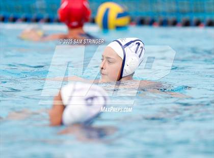 Thumbnail 1 in Clovis @ Leland (NorCal Invitational) photogallery.