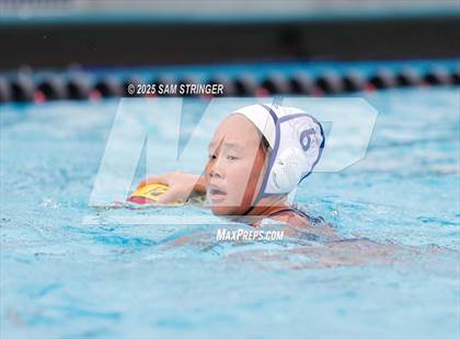 Thumbnail 1 in Clovis @ Leland (NorCal Invitational) photogallery.