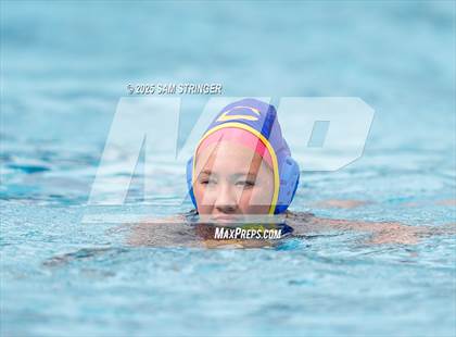 Thumbnail 1 in Clovis @ Leland (NorCal Invitational) photogallery.