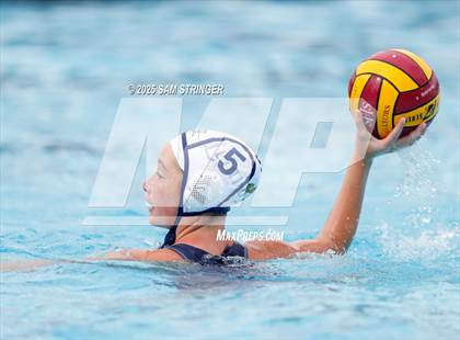 Thumbnail 3 in Clovis @ Leland (NorCal Invitational) photogallery.