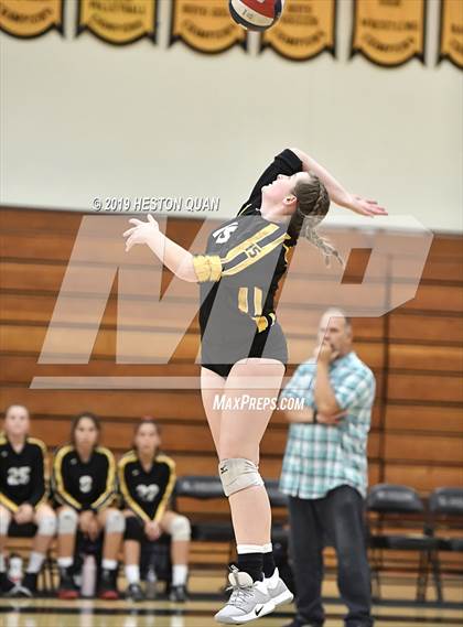Thumbnail 1 in Yorba Linda @ El Dorado  photogallery.