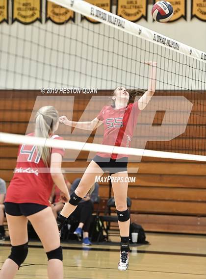 Thumbnail 2 in Yorba Linda @ El Dorado  photogallery.