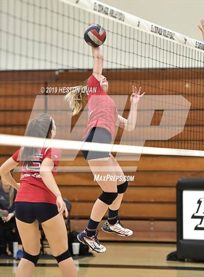 Thumbnail 2 in Yorba Linda @ El Dorado  photogallery.