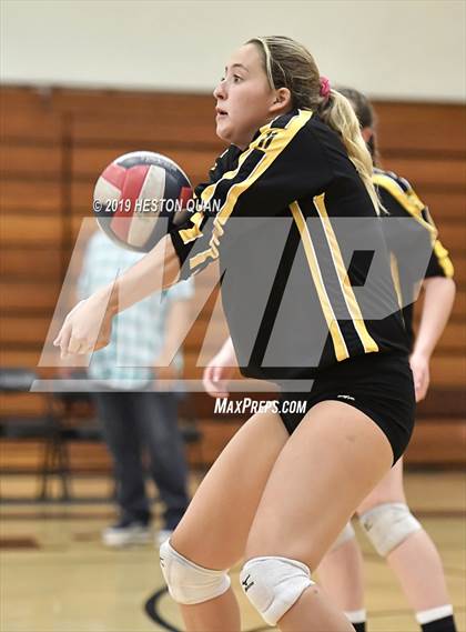 Thumbnail 3 in Yorba Linda @ El Dorado  photogallery.