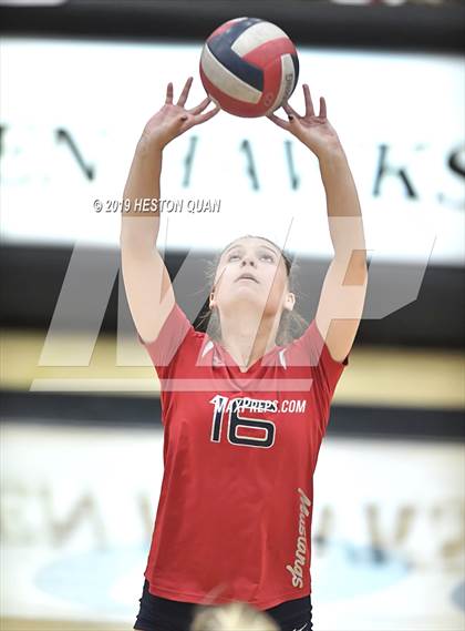 Thumbnail 1 in Yorba Linda @ El Dorado  photogallery.