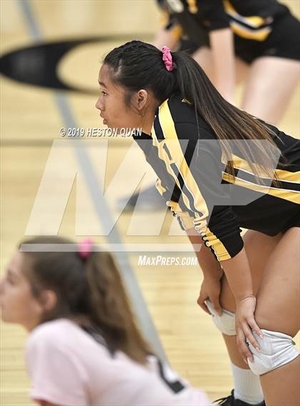 Thumbnail 2 in Yorba Linda @ El Dorado  photogallery.