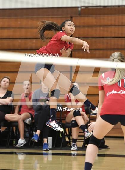 Thumbnail 3 in Yorba Linda @ El Dorado  photogallery.