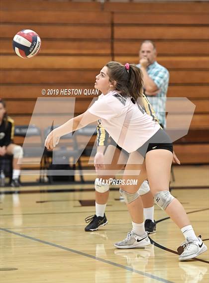 Thumbnail 2 in Yorba Linda @ El Dorado  photogallery.