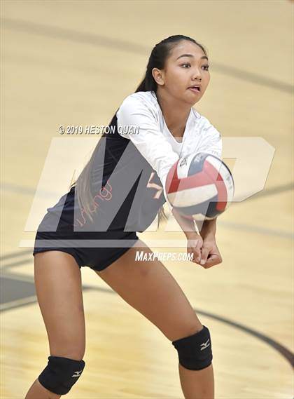 Thumbnail 1 in Yorba Linda @ El Dorado  photogallery.
