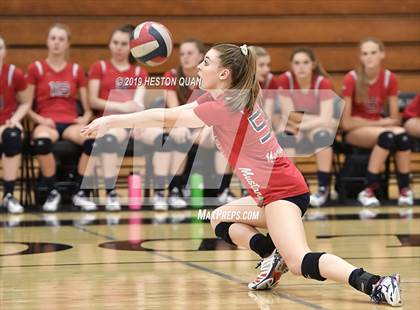 Thumbnail 1 in Yorba Linda @ El Dorado  photogallery.