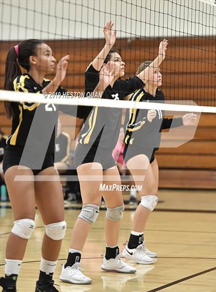 Thumbnail 2 in Yorba Linda @ El Dorado  photogallery.