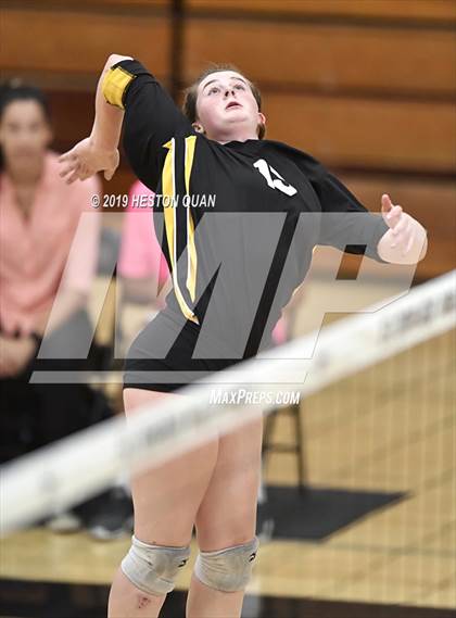 Thumbnail 3 in Yorba Linda @ El Dorado  photogallery.