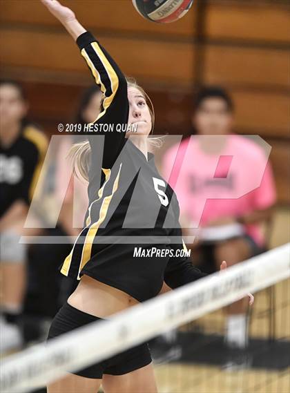 Thumbnail 3 in Yorba Linda @ El Dorado  photogallery.