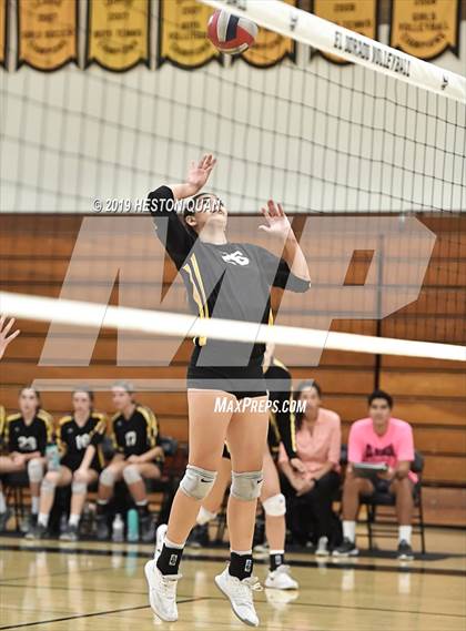 Thumbnail 3 in Yorba Linda @ El Dorado  photogallery.