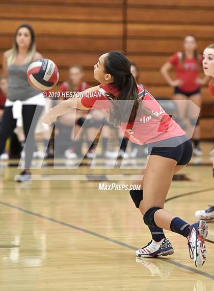 Thumbnail 1 in Yorba Linda @ El Dorado  photogallery.