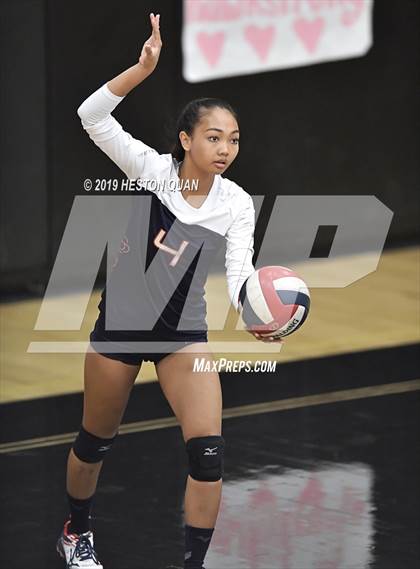 Thumbnail 1 in Yorba Linda @ El Dorado  photogallery.