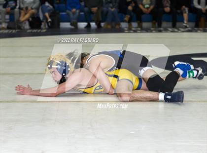 Thumbnail 1 in Section XI Division II Championships - Finals photogallery.