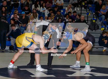 Thumbnail 1 in Section XI Division II Championships - Finals photogallery.