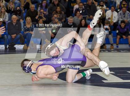 Thumbnail 1 in Section XI Division II Championships - Finals photogallery.