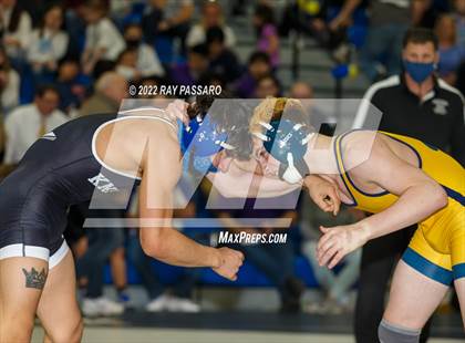 Thumbnail 2 in Section XI Division II Championships - Finals photogallery.