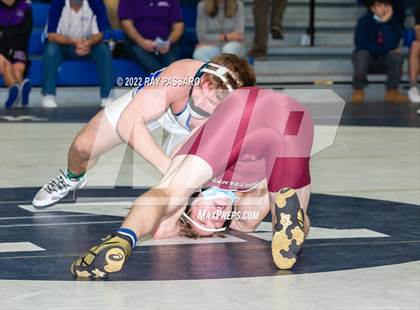 Thumbnail 1 in Section XI Division II Championships - Finals photogallery.