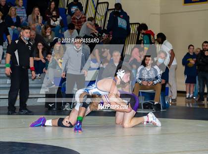 Thumbnail 2 in Section XI Division II Championships - Finals photogallery.