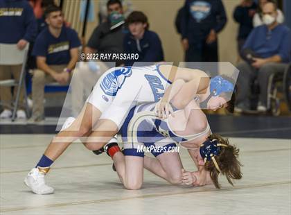 Thumbnail 2 in Section XI Division II Championships - Finals photogallery.