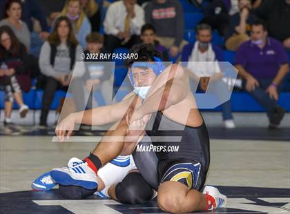 Thumbnail 1 in Section XI Division II Championships - Finals photogallery.