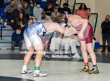 Thumbnail 3 in Section XI Division II Championships - Finals photogallery.
