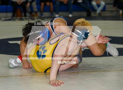 Thumbnail 3 in Section XI Division II Championships - Finals photogallery.
