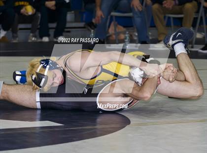 Thumbnail 1 in Section XI Division II Championships - Finals photogallery.
