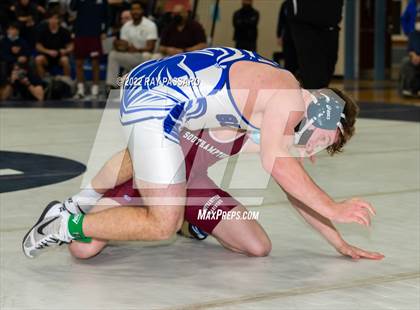 Thumbnail 2 in Section XI Division II Championships - Finals photogallery.