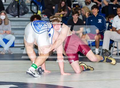 Thumbnail 3 in Section XI Division II Championships - Finals photogallery.