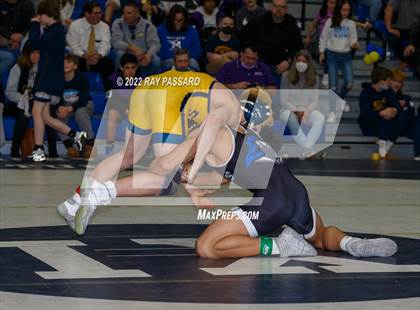 Thumbnail 2 in Section XI Division II Championships - Finals photogallery.