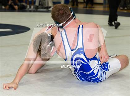 Thumbnail 1 in Section XI Division II Championships - Finals photogallery.