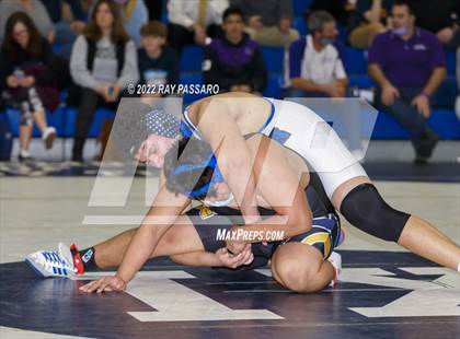 Thumbnail 3 in Section XI Division II Championships - Finals photogallery.