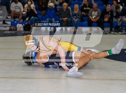 Thumbnail 2 in Section XI Division II Championships - Finals photogallery.