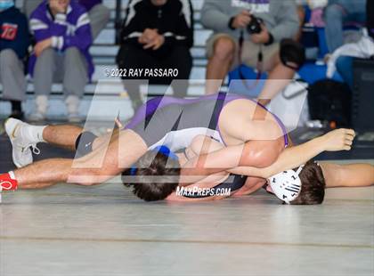 Thumbnail 2 in Section XI Division II Championships - Finals photogallery.