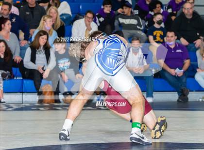 Thumbnail 3 in Section XI Division II Championships - Finals photogallery.