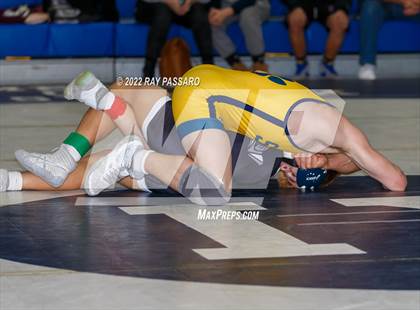 Thumbnail 2 in Section XI Division II Championships - Finals photogallery.