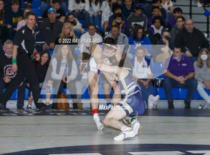 Thumbnail 1 in Section XI Division II Championships - Finals photogallery.