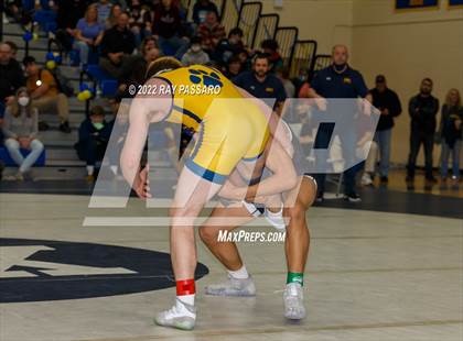 Thumbnail 1 in Section XI Division II Championships - Finals photogallery.