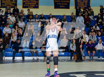 Thumbnail 1 in Section XI Division II Championships - Finals photogallery.