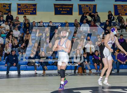 Thumbnail 1 in Section XI Division II Championships - Finals photogallery.