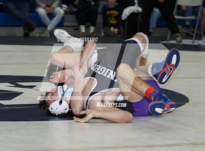 Thumbnail 2 in Section XI Division II Championships - Finals photogallery.