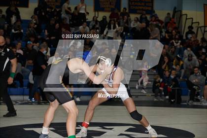 Thumbnail 1 in Section XI Division II Championships - Finals photogallery.
