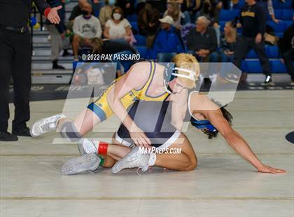 Thumbnail 2 in Section XI Division II Championships - Finals photogallery.
