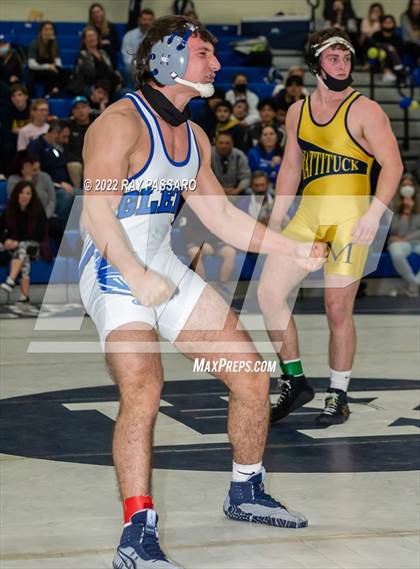 Thumbnail 3 in Section XI Division II Championships - Finals photogallery.